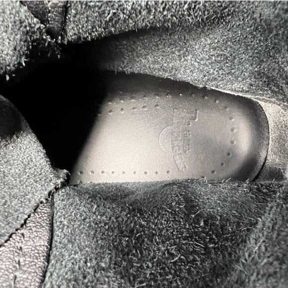 Dr. Martens 1460 Pascal Soft Leather Boots(Women) 9/US - Picture 9 of 10